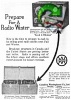 WEstinghouse 1923 0.jpg